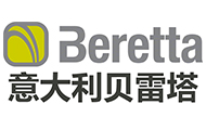 Berettaڹ¯ۺ绰