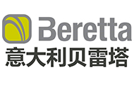 berettaڹ¯a01